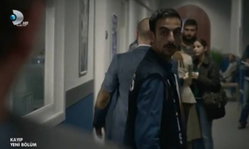 Özden