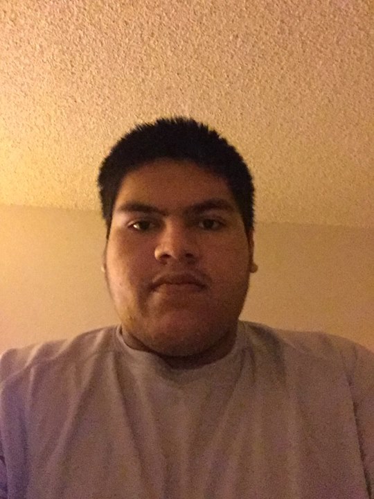Diego