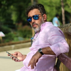 Oktay