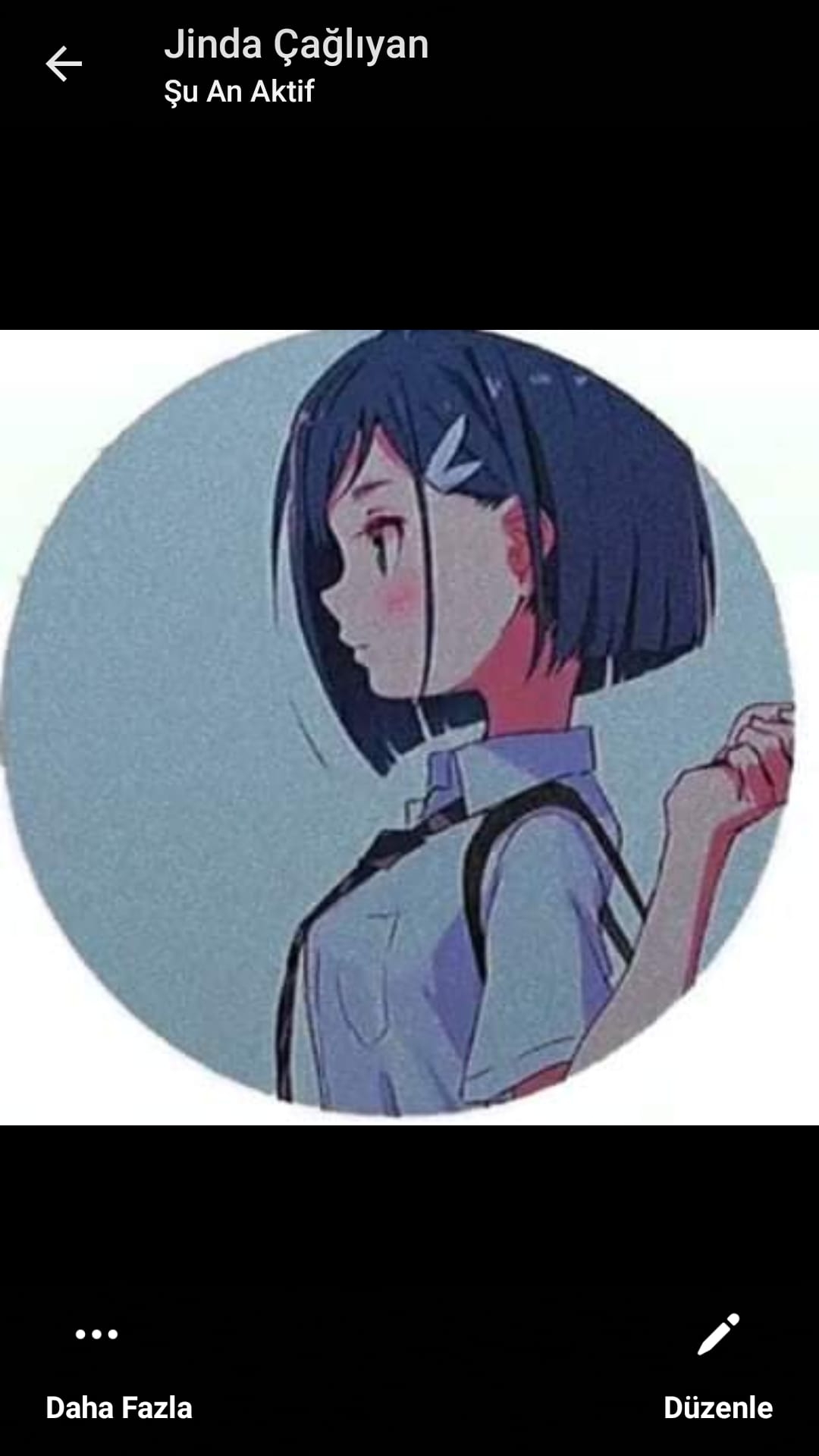 Ada