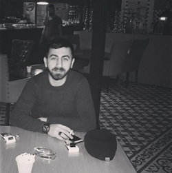 Savaş
