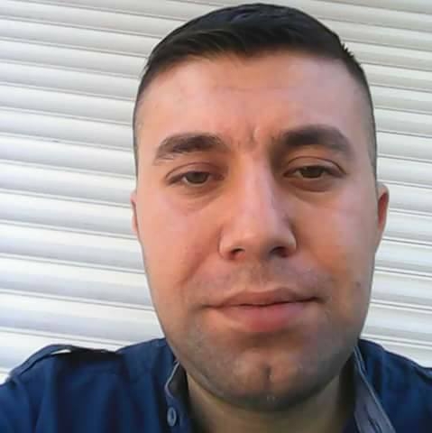 Abdurrahim