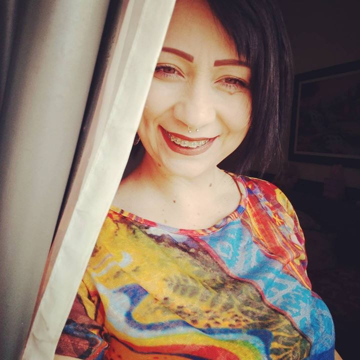 Carolina