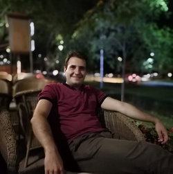 Ahmet