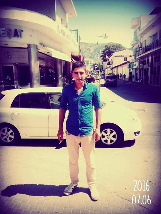 Emin
