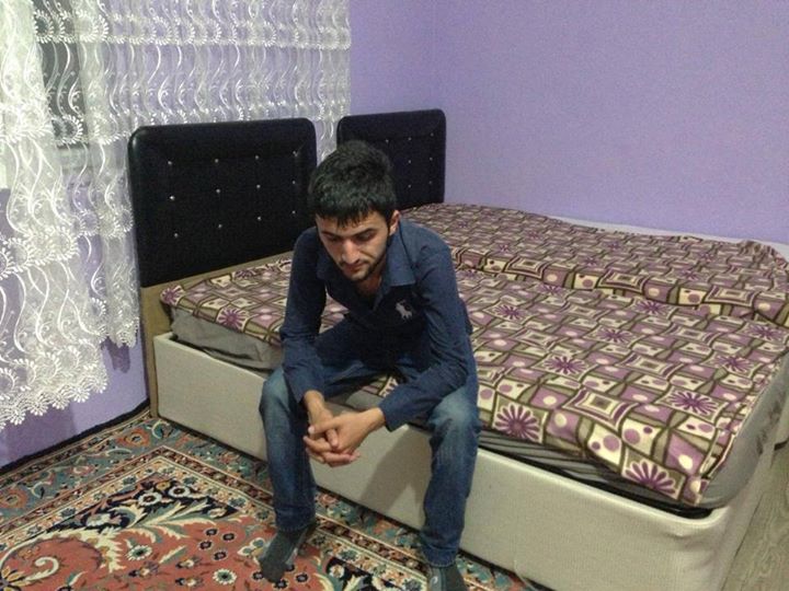 Fatih