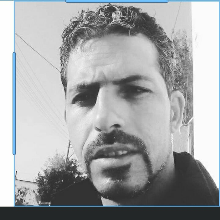 Metin