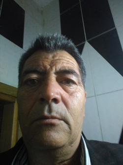 Mansur