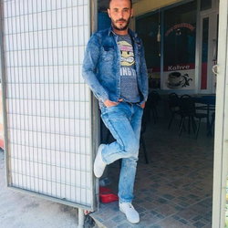 Ahmet