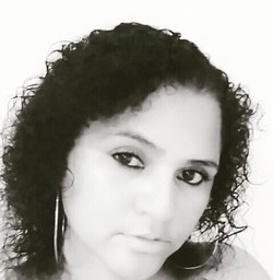 Arly