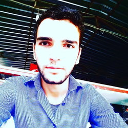 Özdemir
