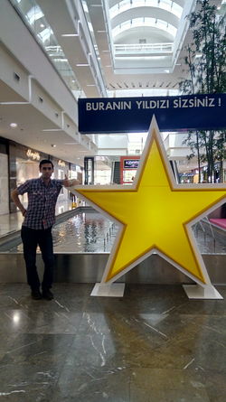 Özhan