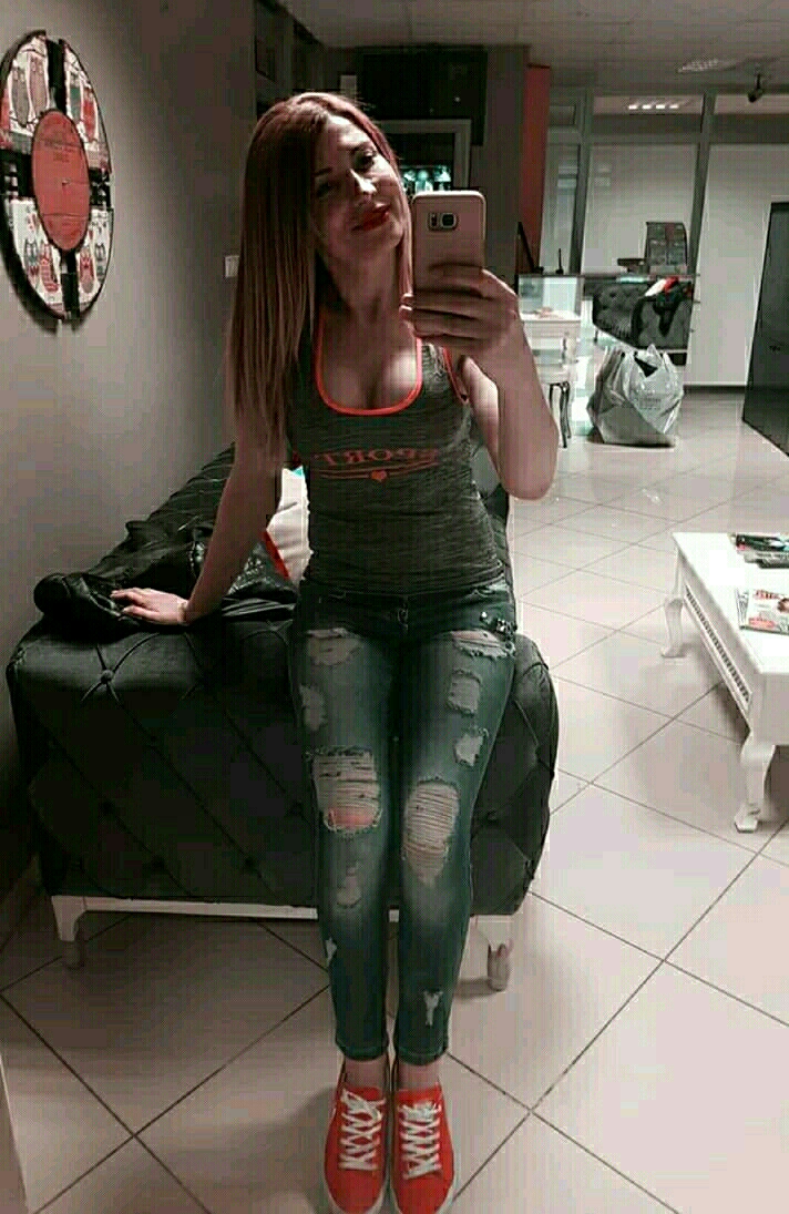 Sinem