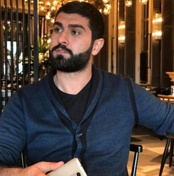Mustafa