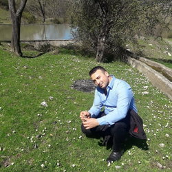 Serdar