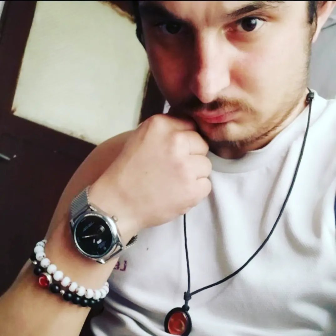 Oguzcan