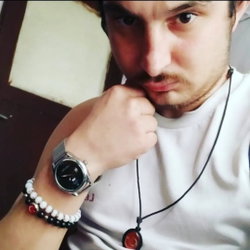 Oguzcan