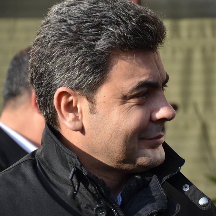 Ziya