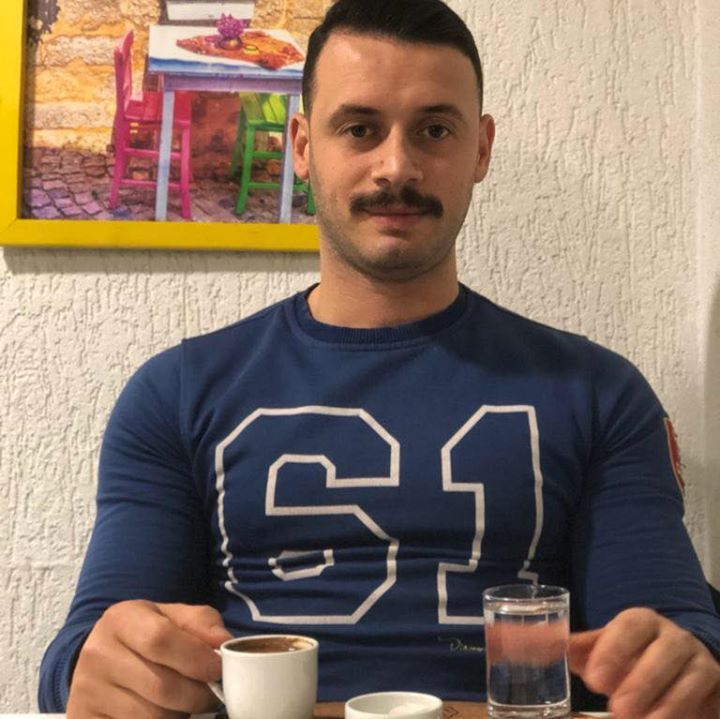 Ramazan