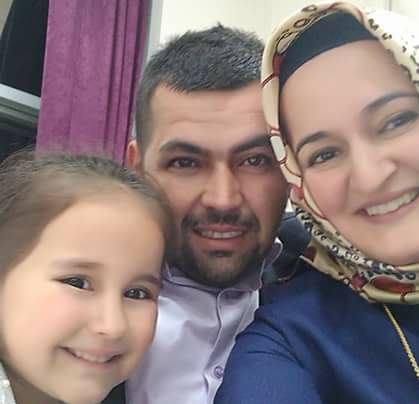 Mehmet