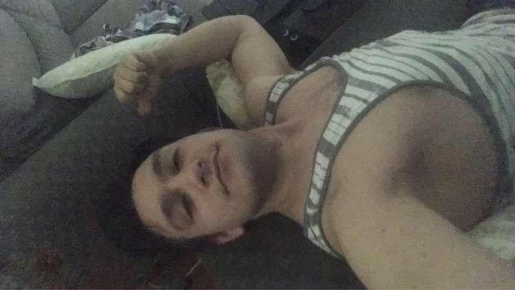Kubilay