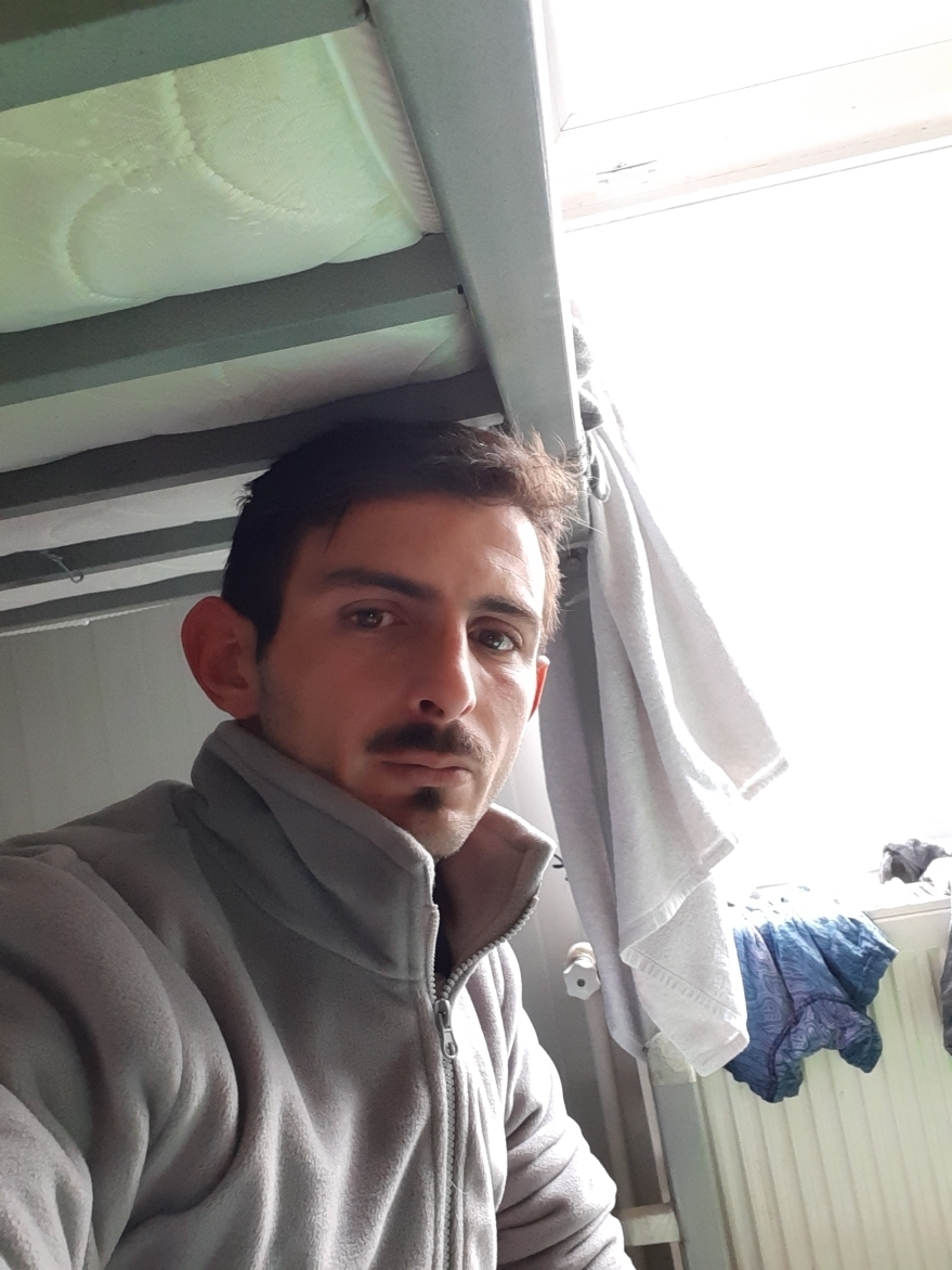 Semih