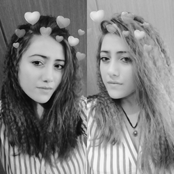 Büşra