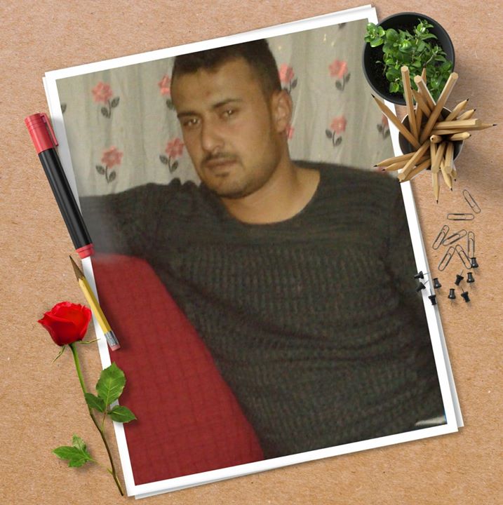 Özlen