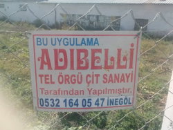 Murat