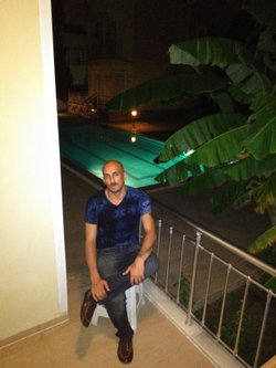Mehmet