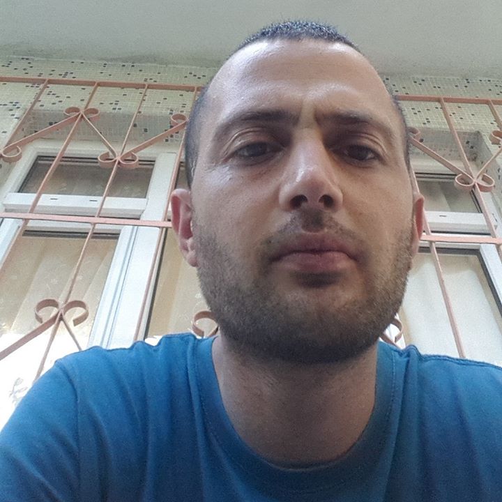 Şevket