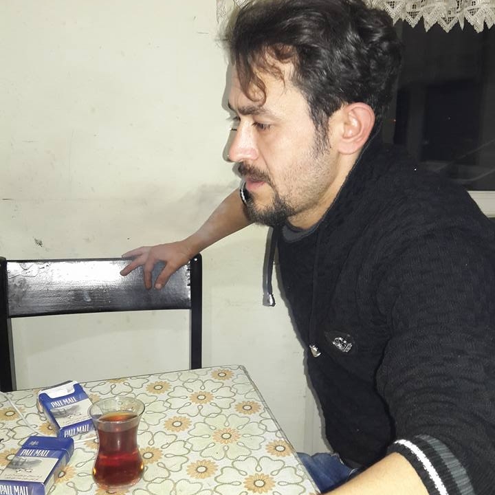 Nahit