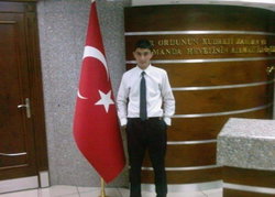 Niyazi