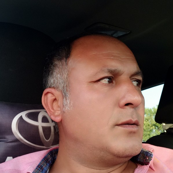 Hakan