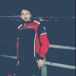 Sedat