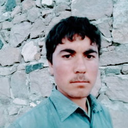 Latif