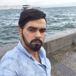 Muhammet