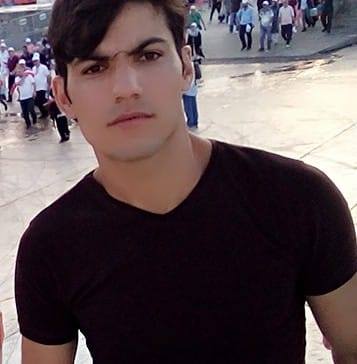 Hadayat