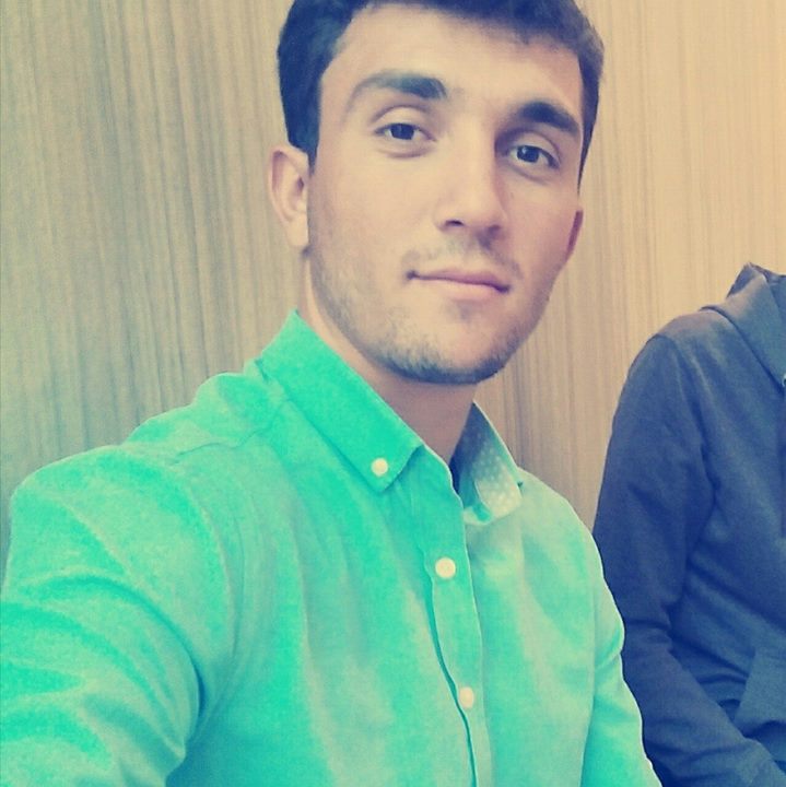 Yasin