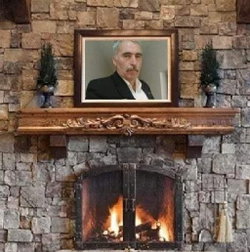 Sinan