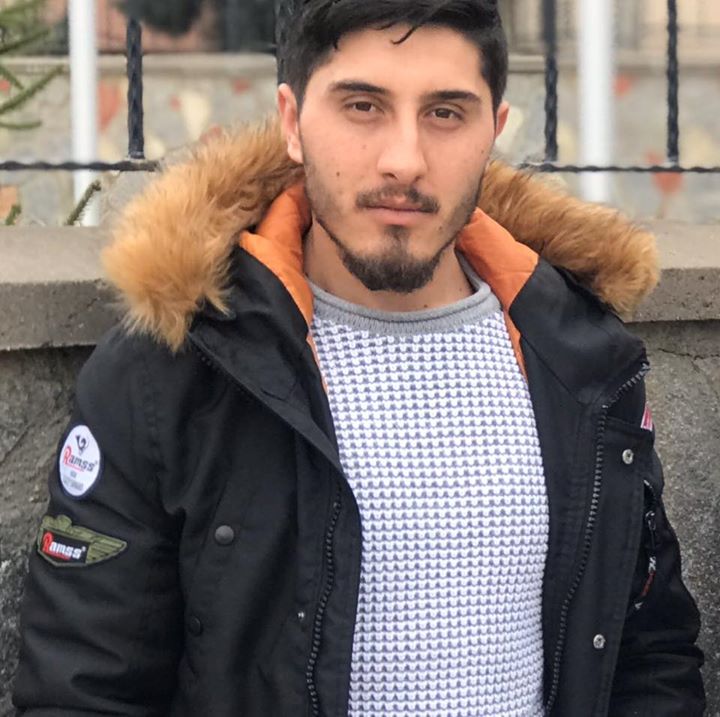 Mehmet