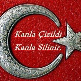 Emrah