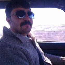 Yusuf