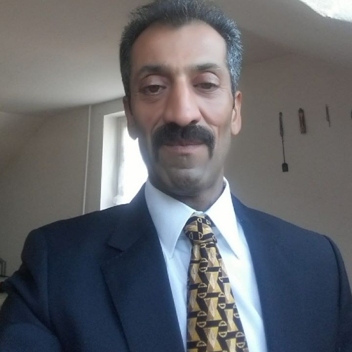 Kadir