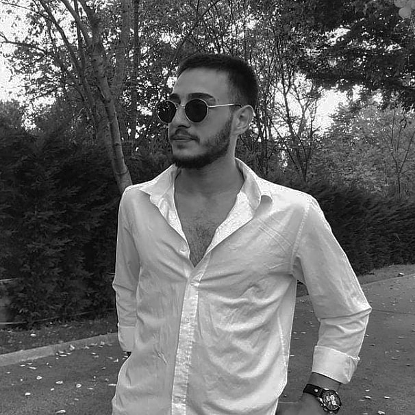 Mert
