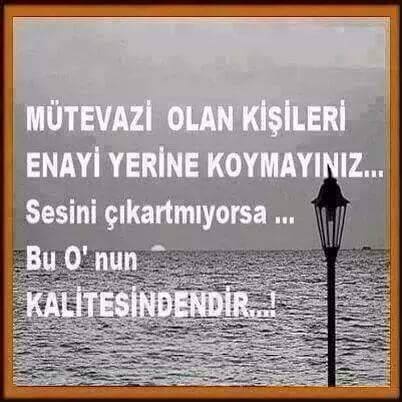 Ebru