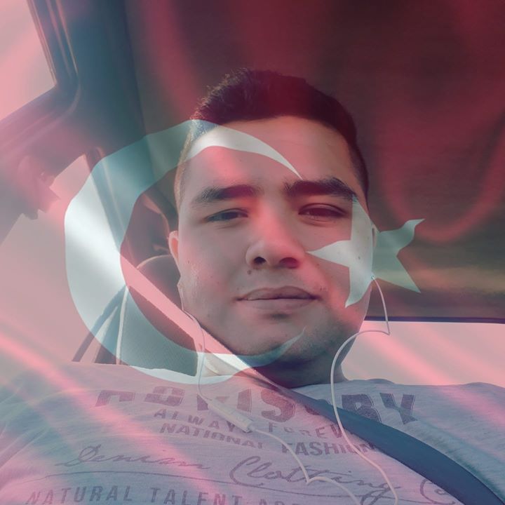 Abdullah