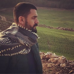 Hamza