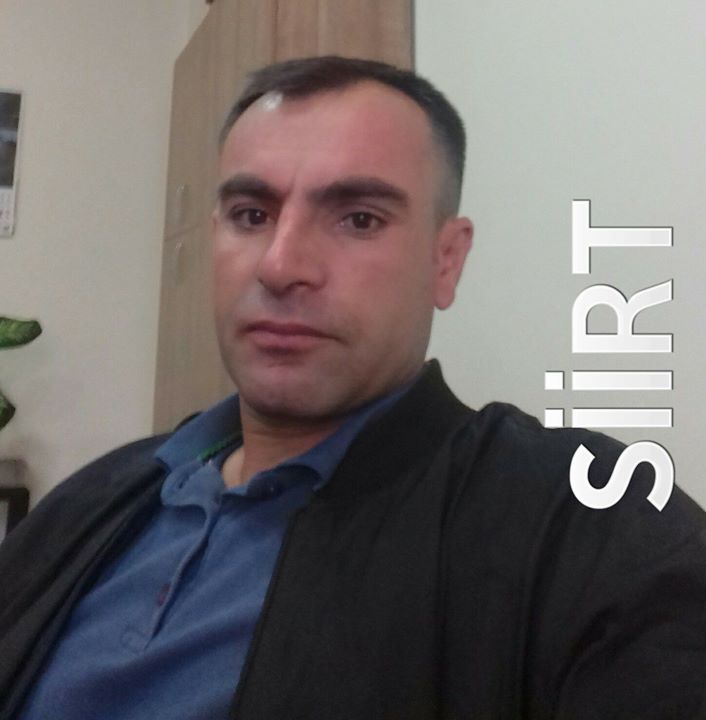 Rıdvan