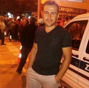 Dogan